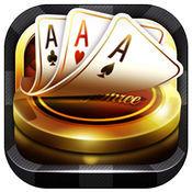 <b>华悦棋牌</b>