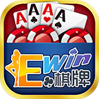 <b>Ewin棋牌</b>