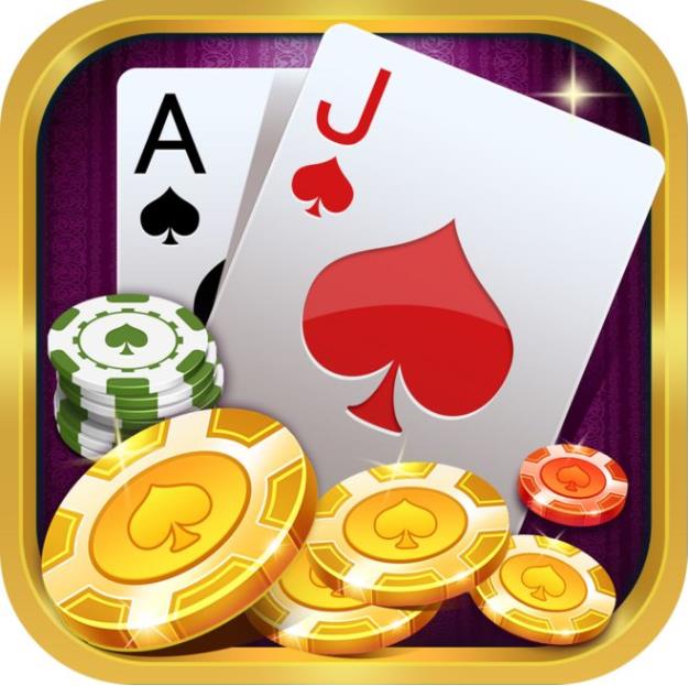 易玩棋牌
